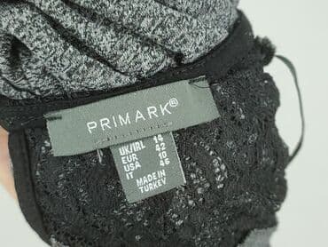 koszulki do karmienia lidl: Primark, Bluzka damska, rozmiar L — 5