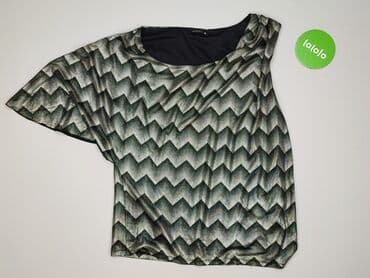 Spódnice: Bréal, Bluzka damska, rozmiar M — 2