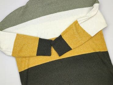 Janina, Women`s sweater, size 2XL (EU 44)