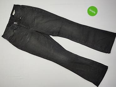 bonprix uk: Bonprix, Jeansy damskie, rozmiar M — 2