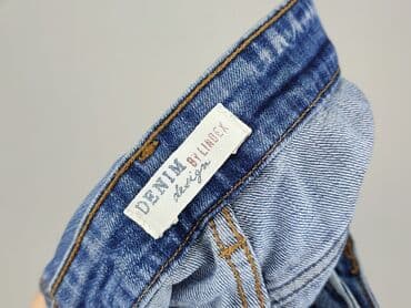 karrimor buty sandały: Spodnie 3/4 damskie, rozmiar S — 4