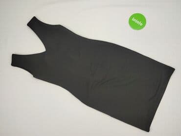 tanie sukienki wizytowe dla puszystych: Sukienka damska, S — 2