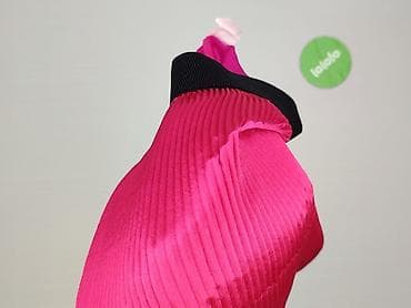 palion merch: Vogue, Spódnica damska, rozmiar One size — 6
