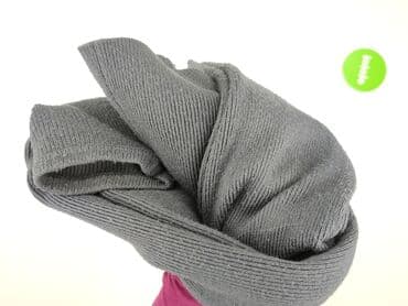 sweter z misiem tous: Kardigan damski, rozmiar S — 5