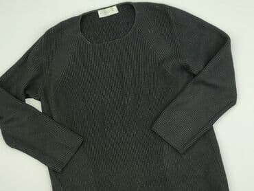 Sweter damski, S
