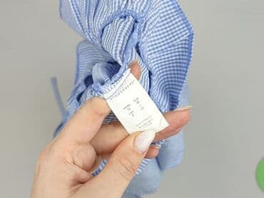 guess torebka na ramię: Atmosphere, Bluzka damska, M w lalafo.pl — 4 guess torebka na ramię: Atmosphere, Bluzka damska, M — 4