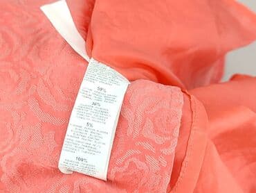 monnari sukienka z cekinami: Monnari, Sukienka damska, rozmiar S — 5