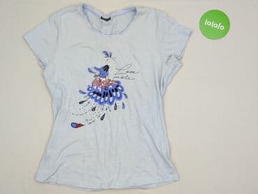 fast and furious 7 koszulki: Beloved, T-shirt damski, rozmiar S — 2