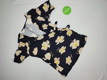 junarose sukienki: Zizzi, Sukienka damska, rozmiar S — 2