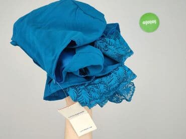 Kobiety: Lucky Brand, Bluzka damska, S — 4