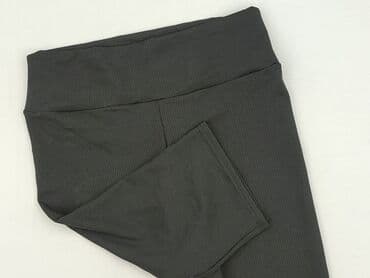 rozmiar majtek damskich s: Legginsy Sportowe damskie, 3XL — 1