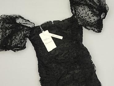 vinte pl: Sukienka damska, rozmiar S — 1