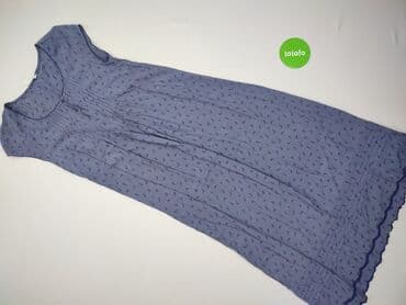 taranko sukienki na wesele dla mamy: Marks & Spencer, Сукня жіноча, розмір S — 2