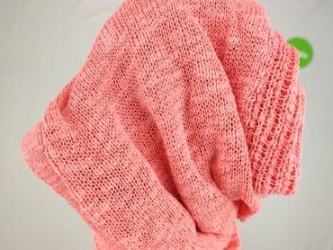 sweter open shoulder: ONLY, Women`s knitwear, size XS — 6