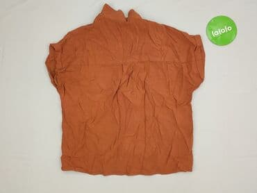 ubrania oshee: Koszula damska, rozmiar One size — 3