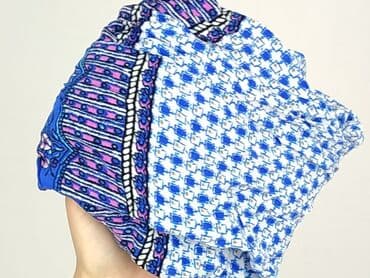 t shirty coco: Bluzka damska, rozmiar S — 6