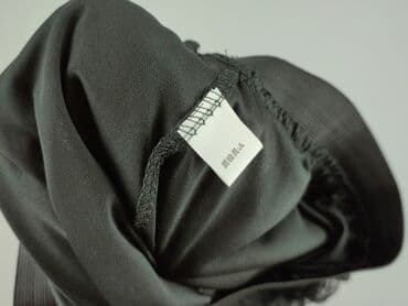 spódnice tiulowe długie czarne: Spódnica damska, S — 4