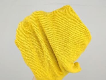 sweter stradivarius: Stradivarius, Women`s sweater, size S — 8