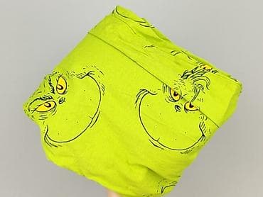 primark home decor: Sinsay, Spodnie do spania, rozmiar L — 6