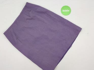 plisowane spódnice lidl: George, Spódnica damska, rozmiar XL — 3