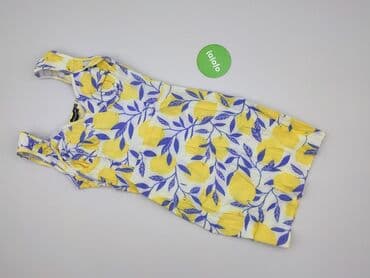 buty dizzy: PrettyLittleThing, Сукня жіноча, розмір L — 2