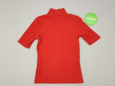 miu miu t shirty: Cropp, Women`s T-shirt, size S (EU 36) — 3