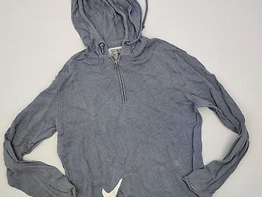 Esprit, Women`s hoodie, size L — 1