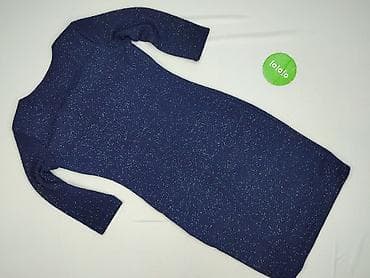 eidos sukienki: Fransa, Sukienka damska, rozmiar S — 3