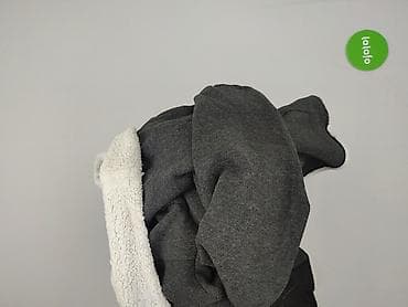 blue harbour sweter: Amisu, Kardigan damski, rozmiar L — 6