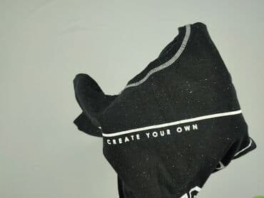 allegro koszulki z nadrukiem: Sweater, 14 years, 158-164 cm, condition - Good — 6