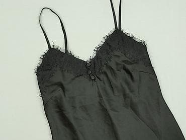 tezenis: Moda Italia, Koszula nocna damska, rozmiar XS — 1
