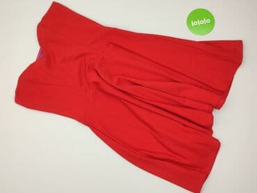 sukienki na wesele dla matki pana młodego: Boohoo, Sukienka damska, L — 2