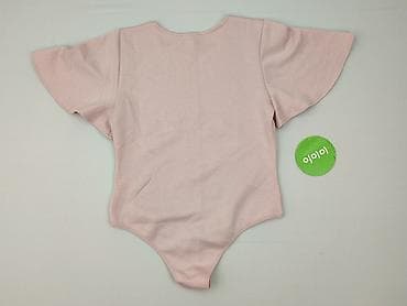 reserved fitted body: Reserved, Body damskie, rozmiar XL — 3