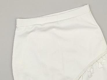 PrettyLittleThing, Spódnica damska, rozmiar M