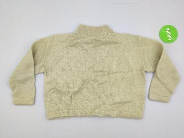 half price sweter: Golf damski, rozmiar 6XL — 3