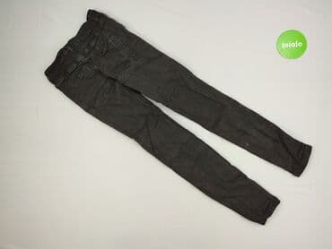 Kobiety: Mohito, Jeansy damskie, XS — 3