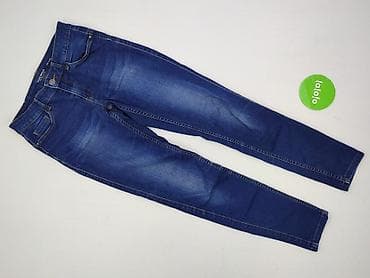 bully jeans: Vero Moda, Jeansy damskie, rozmiar XS — 2