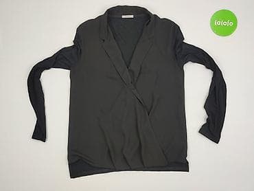 bielizna: Intimissimi, Bluzka damska, rozmiar S — 2