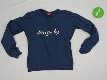 tk maxx bluzy: TXM, Bluza damska
, rozmiar S — 2