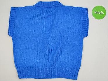 vistula golfy: Kamizelka damska, rozmiar XL — 3