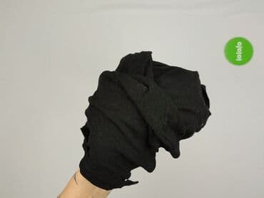 simple sweter: C&A, Kardigan damski, rozmiar S — 6