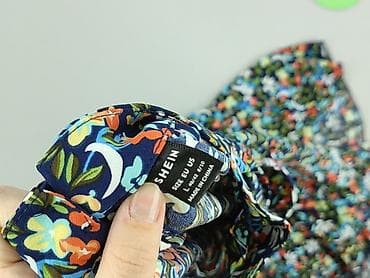 zestaw: Shein, Sukienka damska, rozmiar S — 5