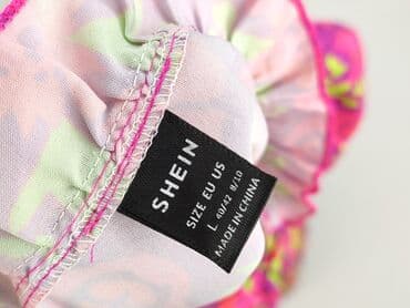 shein sukienki dla nastolatek: Shein, Sukienka damska, rozmiar L — 5