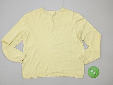 mohito bluza: Sinsay, Sweter damski, rozmiar L — 3