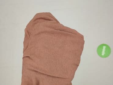 zalando t shirty even odd: Zara, T-shirt damski, rozmiar S — 5