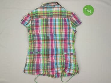 koszula damska next: Bluzka damska, rozmiar XL — 3