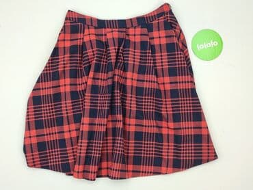 spódnice cocomore: Mohito, Spódnica damska, S — 3