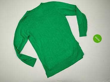 sweter dekolt serce: Beloved, Sweter damski, rozmiar XL — 3