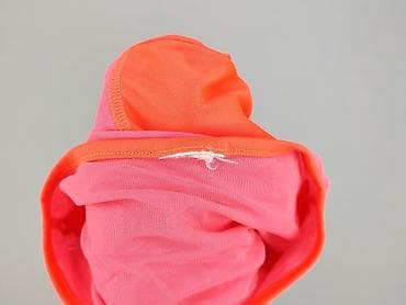dresy relab: T-shirt damski, rozmiar M — 4