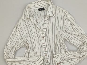 M&Co, Koszula damska, L w lalafo.pl M&Co, Koszula damska, L